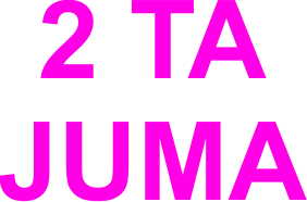 Juma Namozlari | Umra-Safari.Uz - Umra Safari 2026 Umra Safari