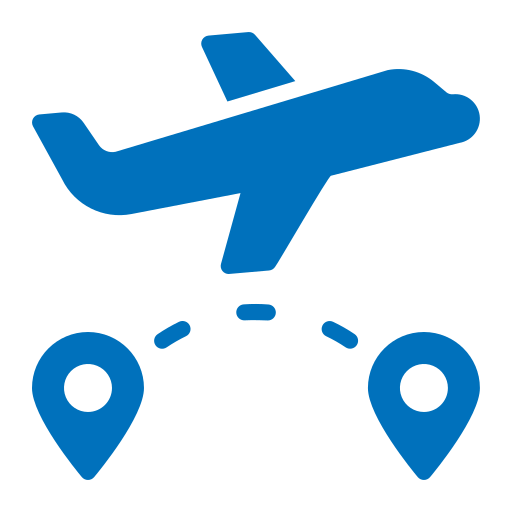 Har Payshanba Reys | Umra-Safari.Uz - Umra Safari 2026 Umra Safari