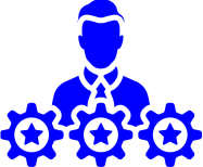 Tajribali Ellikboshi | Umra-Safari.Uz - Umra Safari 2026 Umra Safari