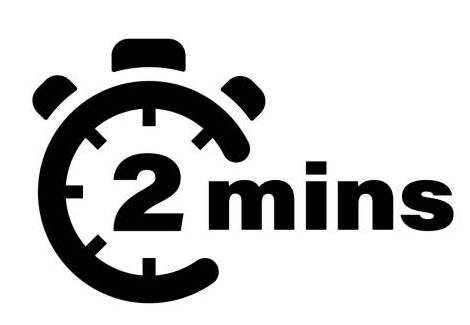 Yaqin Mehmonxonalar | Umra-Safari.Uz - Umra Safari 2026 Umra Safari