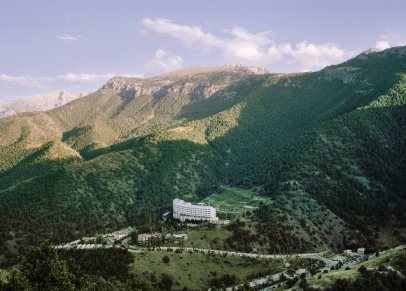 Umra Jizzax Umra Sirdaryo | Umra-Safari.Uz - Umra Safari 2026 Umra Safari