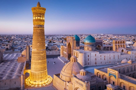 Umra Safari Narxi 2026 Samarqand | Umra-Safari.Uz - Umra Safari 2026 Umra Safari