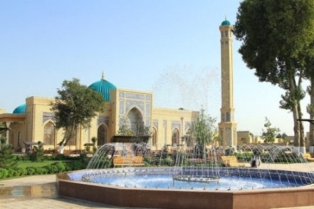 Umrah Kashkadarya Travel Centrum Holidays | Umra-Safari.Uz - Umra Safari 2026 Umra Safari