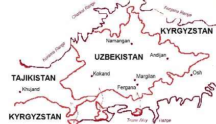 Umra Safari Narxi 2026 Farg Ona | Umra-Safari.Uz - Umra Safari 2026 Umra Safari