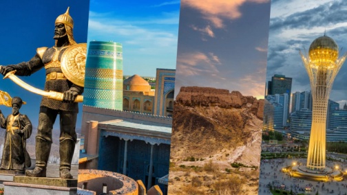 Umrah Karakalpakistan Travel Centrum Holidays | Umra-Safari.Uz - Umra Safari 2026 Umra Safari