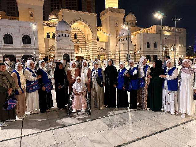  umra safari, umra amallari, umra ziyorati, umra safari bilet narxi, umra 2026 narxi, umra safari narxi, umra amallari, umra safari 2026 narxi, umra ammalari va duolari, umra ziyorati narxi, umra, umra tur umra, umra litsenziyasi bor tur firma, umra narxi 2026, umra sertifikat, umra litsenziyasi Taomlar 1 | umra-safari.uz - Umra Safari 2026