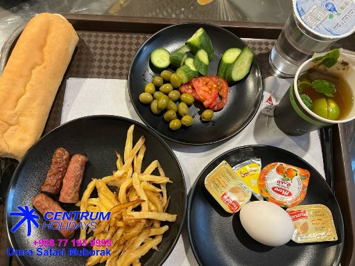  umra safari, umra amallari, umra ziyorati, umra safari bilet narxi, umra 2026 narxi, umra safari narxi, umra amallari, umra safari 2026 narxi, umra ammalari va duolari, umra ziyorati narxi, umra, umra tur umra, umra litsenziyasi bor tur firma, umra narxi 2026, umra sertifikat, umra litsenziyasi Taomlar 1 | umra-safari.uz - Umra Safari 2026