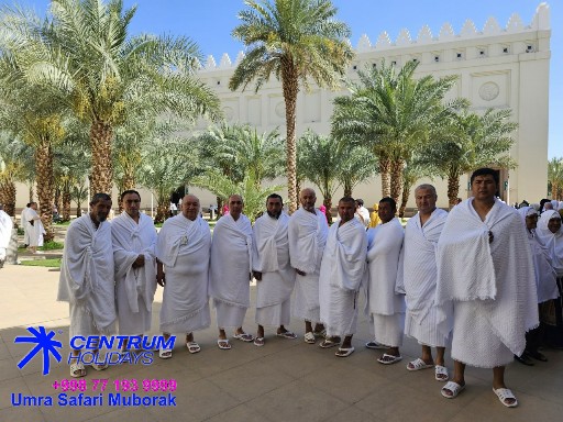  umra safari, umra amallari, umra ziyorati, umra safari bilet narxi, umra 2026 narxi, umra safari narxi, umra amallari, umra safari 2026 narxi, umra ammalari va duolari, umra ziyorati narxi, umra, umra tur umra, umra litsenziyasi bor tur firma, umra narxi 2026, umra sertifikat, umra litsenziyasi Taomlar 1 | umra-safari.uz - Umra Safari 2026