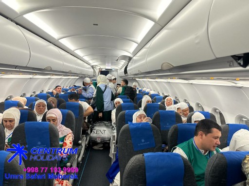 Viza va Hujjatlar 1 | Umra-Safari.Uz - Umra Safari 2026 Umra Safari