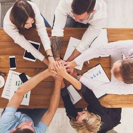 CENTRUM HOLIDAYS UMRA SAFARI AFZALLIKLARI | Umra-Safari.Uz - Umra Safari 2026 Umra Safari