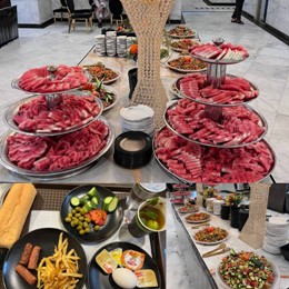 CENTRUM HOLIDAYS UMRA SAFARI AFZALLIKLARI | Umra-Safari.Uz - Umra Safari 2026 Umra Safari