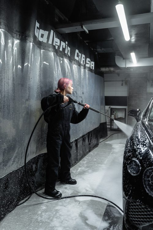  ___kw__1n  Qoraqalpog‘iston Nukus umra-safari.uz Narxi Rasm Video Foto Narxi, Xorazm umra-safari.uz Narxi Video Foto Rasm, umra-safari.uz Хорезме Фото Цена Обзор, umra-safari.uz в Сырдарье Цена Фото Обзор, umra-safari.uz in Samarkand Price Photo Video Cost, umra-safari.uz in Khorezm Cost Video Review Photo, umra-safari.uz in Navoi Cost Photo Video Review, umra-safari.uz in Nukus Photo Video Cost ReView Price, umra-safari.uz Сурхандарье Фото Цена Обзор Видео, Namangan umra-safari.uz Video Foto Narxi Rasm, umra-safari.uz в Бухаре Цена Фото Обзор, Sirdaryo umra-safari.uz Narxi Rasm Video Abzor Foto, umra-safari.uz в Ташкенте Узбекистане Цена Фото Обзор, umra-safari.uz в Андижане Цена Фото Обзор, Buxoro umra-safari.uz Video Narxi Rasm Foto, O'zbekiston umra-safari.uz, umra-safari.uz in Namangan Price Photo Video Cost, umra-safari.uz in Kashkadarya Cost Video Review Photo, Farg'ona umra-safari.uz Narxi Video Foto Rasm, rasm, Nukus umra-safari.uz Narxi, umra-safari.uz in Surkhandarya Cost Video Review Photo, umra-safari.uz in Bukhara Cost Video Review Photo, umra-safari.uz in Syrdarya Cost Video Review Photo, umra-safari.uz Намангане Цена Фото Обзор, umra-safari.uz in Karakalpakstan Nukus Cost Video Review Photo, umra-safari.uz in Uzbekistan Price Photo Video Cost ReView, Samarqand umra-safari.uz Foto Narxi Rasm Video Abzor, umra-safari.uz в Ташкенте Узбекистане Цена Фото Обзор, umra-safari.uz Фергане Фото Цена Обзор, umra-safari.uz в Каракалпакистане Нукусе Цена Фото Обзор, Navoiy umra-safari.uz Video Foto Narxi Rasm, umra-safari.uz in Jizzakh Cost Video Review Photo, umra-safari.uz Джизаке, Surxondaryo umra-safari.uz Narxi Rasm Video Foto, umra-safari.uz in Andijan Cost Video Review Photo, umra-safari.uz Нукусе Цена Фото Обзор, umra-safari.uz Самарканде Цена Фото Обзор, umra-safari.uz в Кашкадарье Цена Фото Обзор, umra-safari.uz Самарканде Цена Фото Обзор, umra-safari.uz in Fergana Photo Cost Video Review, Andijon umra-safari.uz Narxi Rasm Foto Video, Qashqadaryo umra-safari.uz Narxi Rasm Video Foto, umra-safari.uz Навои Цена Фото Обзор, Jizzax umra-safari.uz Video Narxi Rasm Foto 